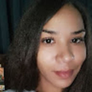 Meet your Posher, Mallory